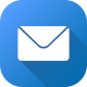 Mail: office@kinninger.at